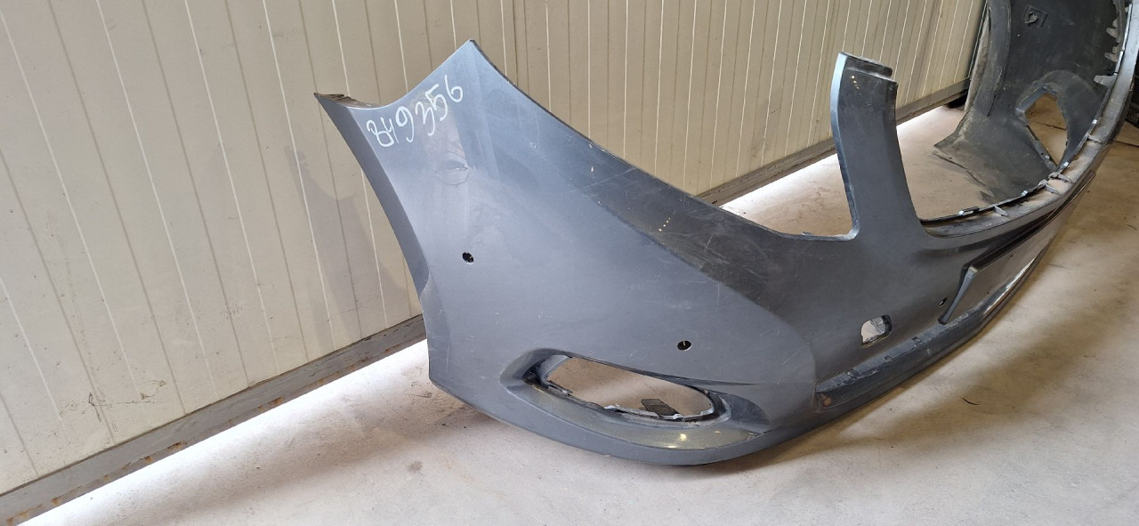 BRANIK MERCEDES VITO (W447) V KLASA > 14- A4478850025