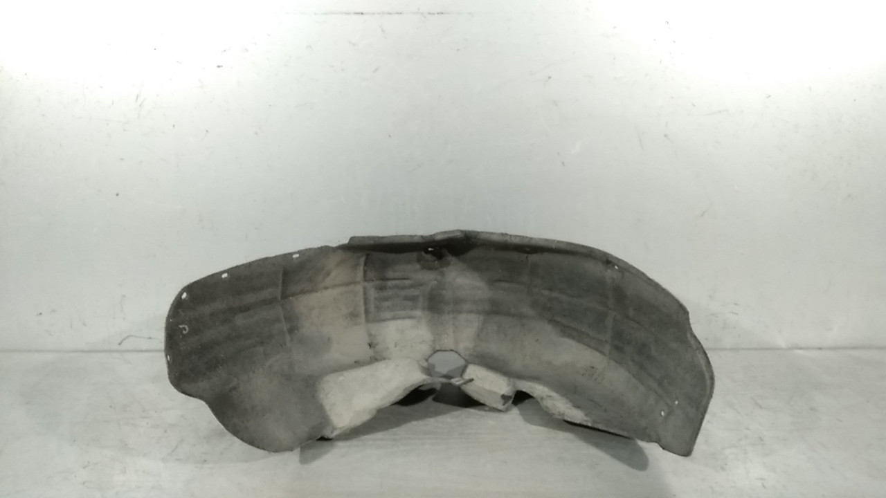 UNUTRASNJI BLATOBRAN VW PASSAT B7 > 10-14 3AA810972B