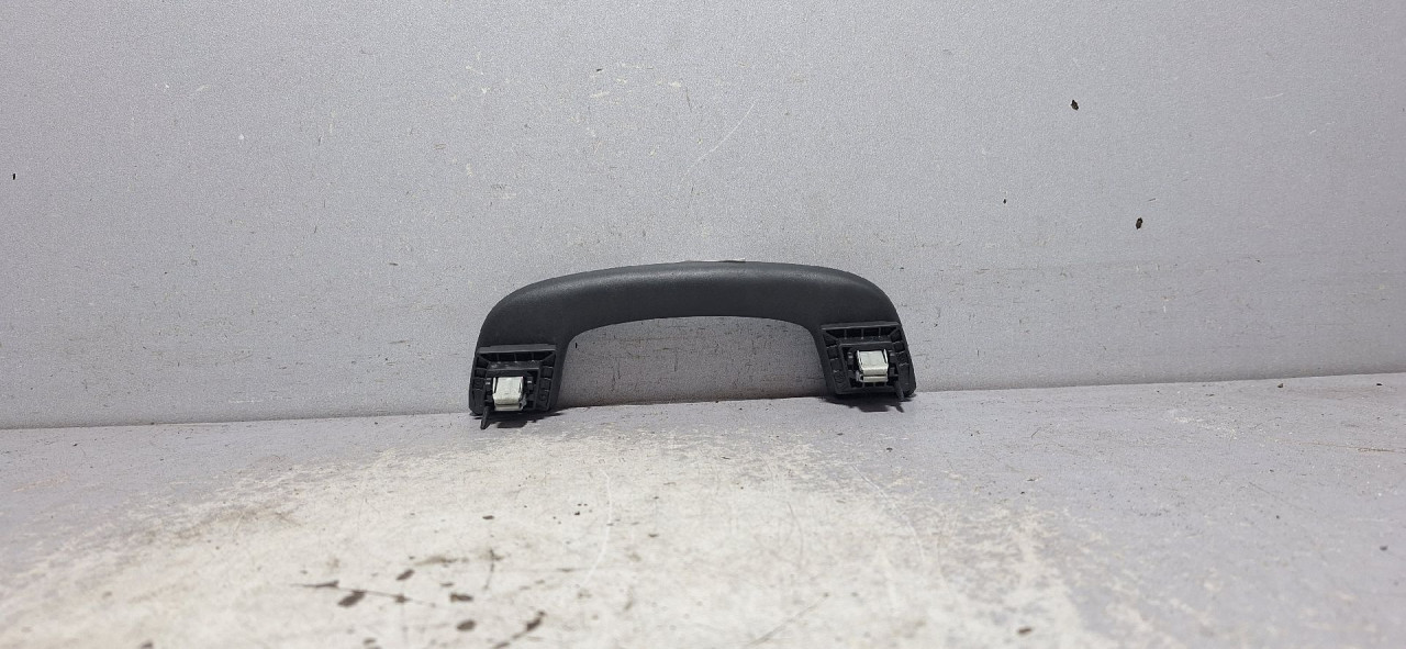 KROVNA RUCKA BMW SERIJA 5 (F10/F11) M-TECH > 13-16