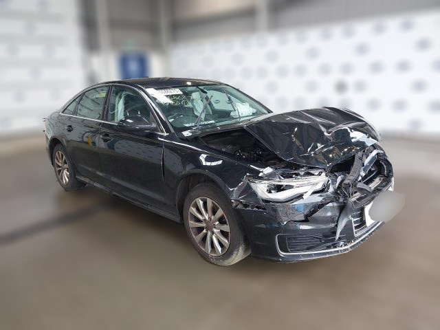 AUDI A6 4G 2.0 2015 MJENJAC MOTOR CNHA DIJELOVI