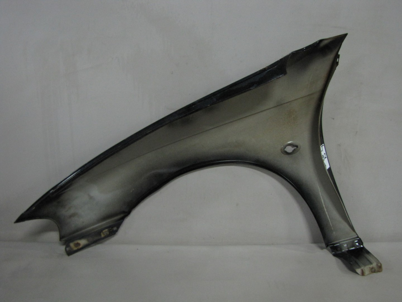 DIJELOVI BLATOBRAN OPEL TIGRA > 94-04 OP083012