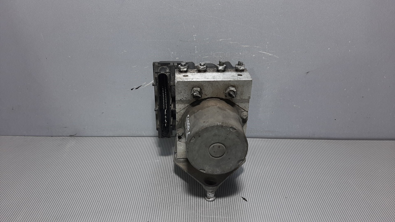 ABS ELEKTRONIKA MERCEDES SPRINTER > 06-13 A0014467989