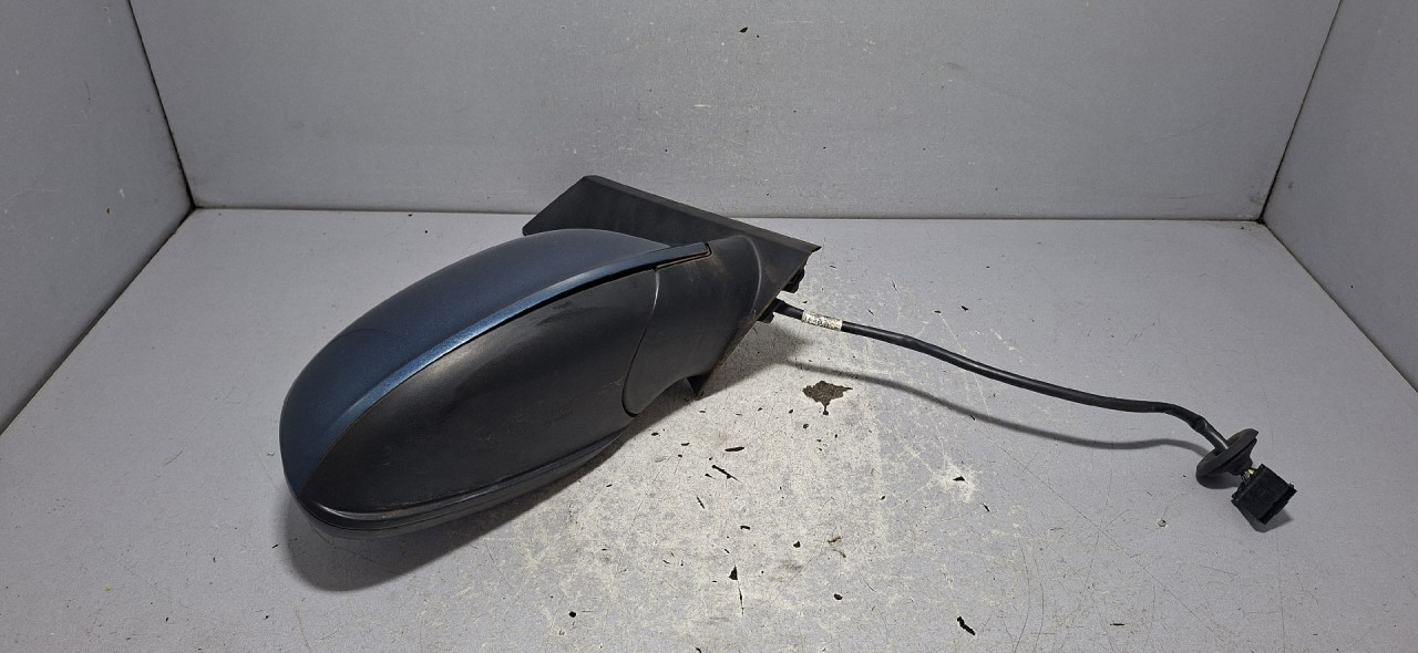 DIJELOVI RETROVIZOR OPEL ASTRA J > 12-15 1.4 13308364