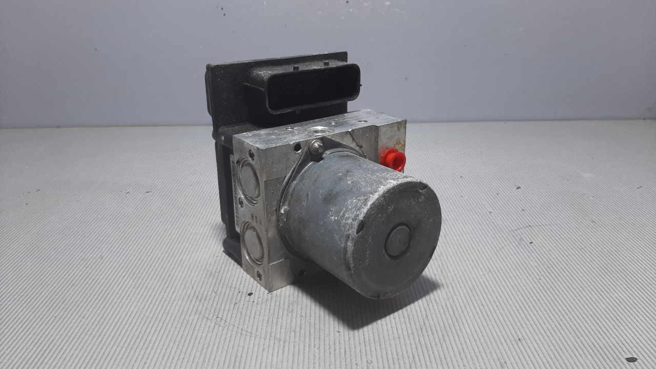 ABS ELEKTRONIKA BMW SERIJA 5 (E60/E61) > 03-07 6768550