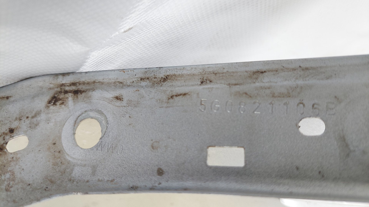 DIJELOVI BLATOBRAN VW GOLF 7 > 12-16 5G0821106B