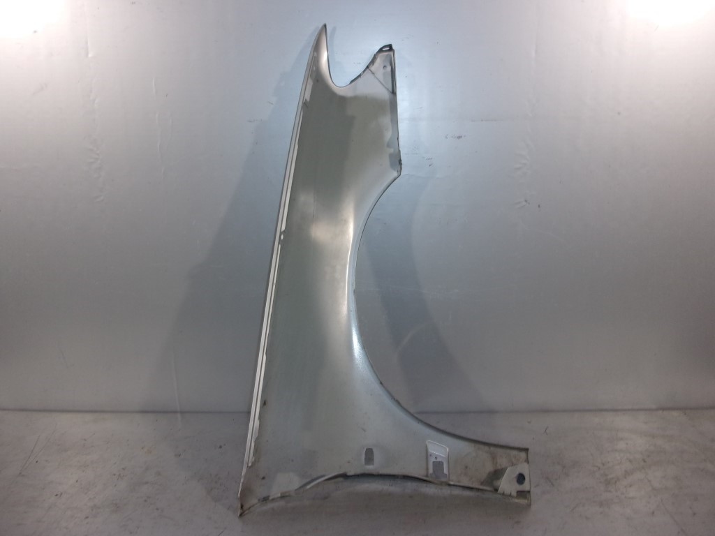 DIJELOVI BLATOBRAN PEUGEOT 406 > 99-04 PG059011