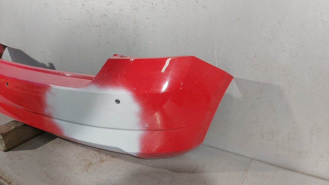 DIJELOVI BRANIK SKODA FABIA > 14- 6V6807421