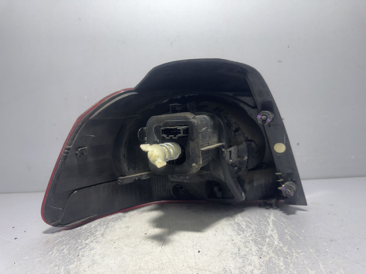 DIJELOVI STOP SVJETLO VW GOLF 6 > 08-12 5K0945096E