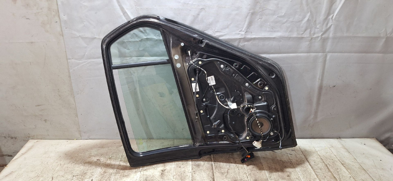DIJELOVI VRATA VW GOLF 6 > 08-12 1.6 5K6833056K