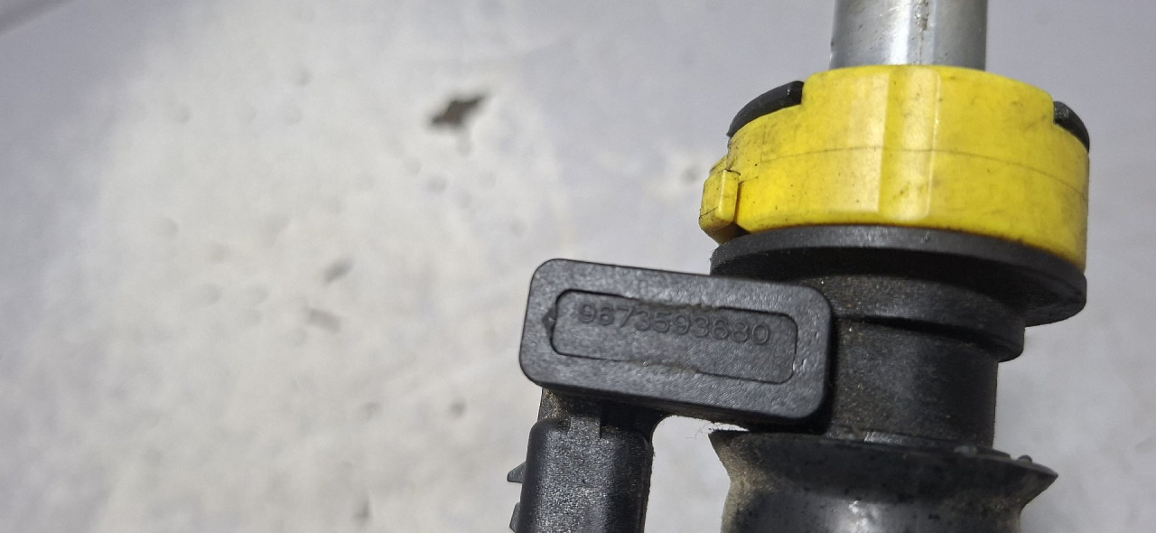 DIJELOVI SENZOR CITROEN BERLINGO > 12-15 9673593680