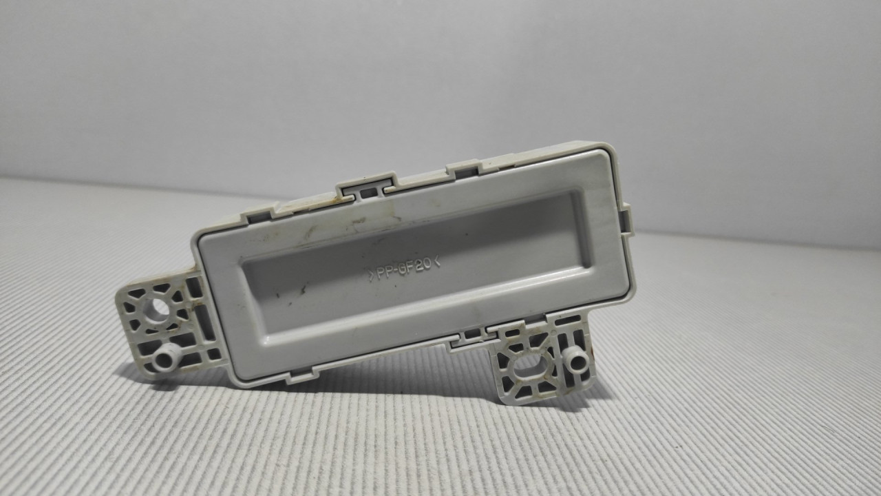 DIJELOVI ELEKTRONIKA MODUL HYUNDAI I30 > 12-16 91940A6010