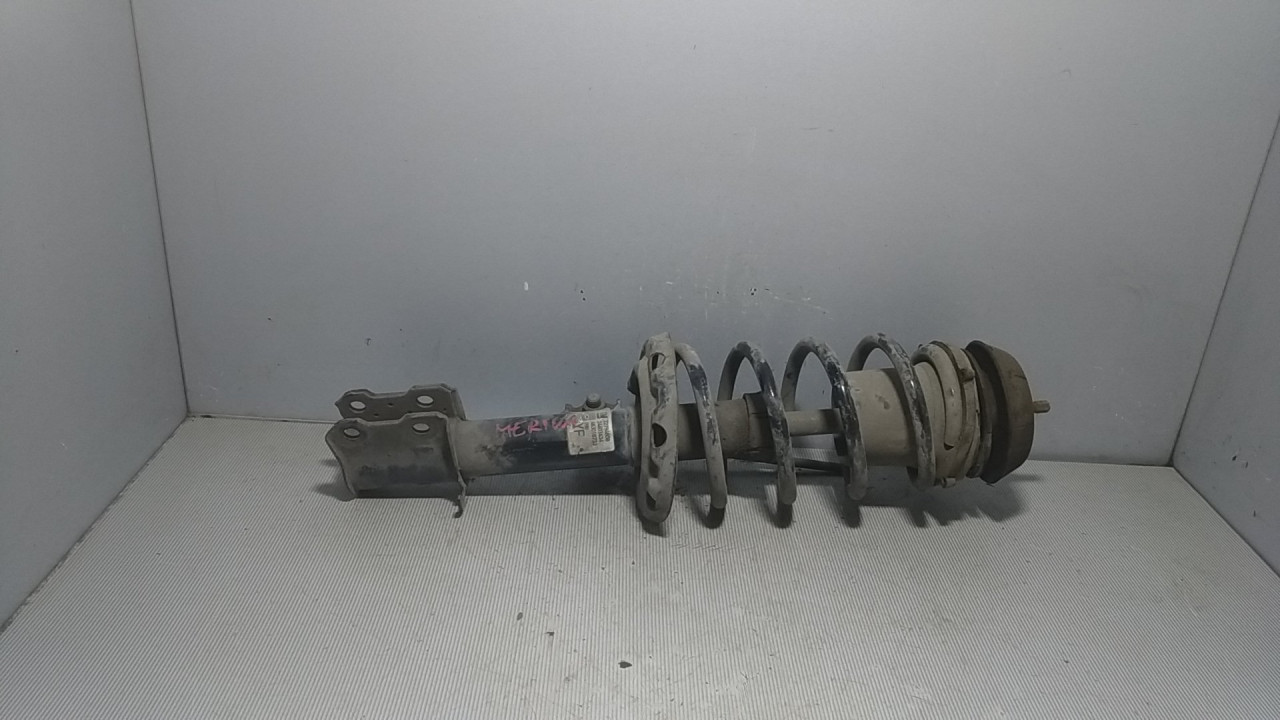 DIJELOVI AMORTIZER OPEL MERIVA > 03-06 22194808