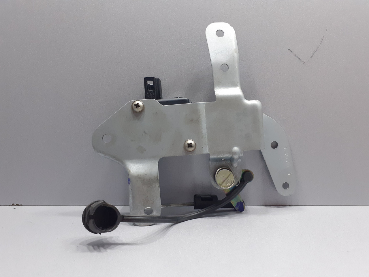 MOTORIC GEPEKA VW BEETLE > 05-10 1C0959781