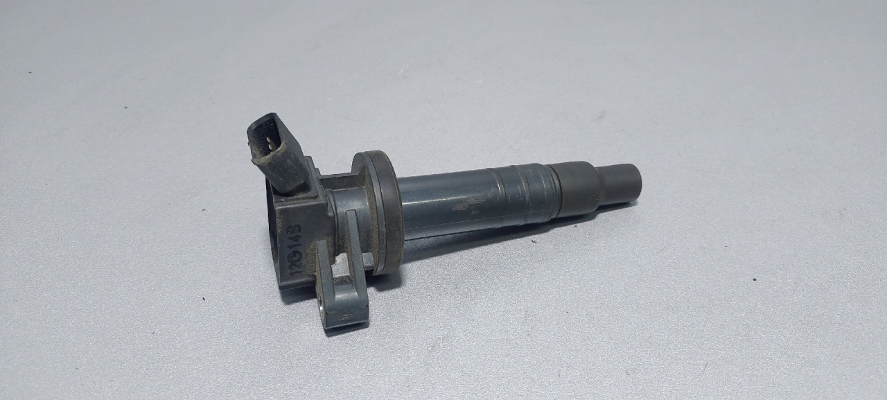 DIJELOVI BOMBINA TOYOTA IQ > 09-14 9008019019