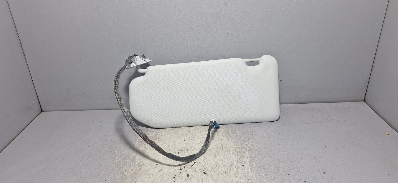 DIJELOVI SUNCOBRAN PEUGEOT 308 > 13-17 2.0