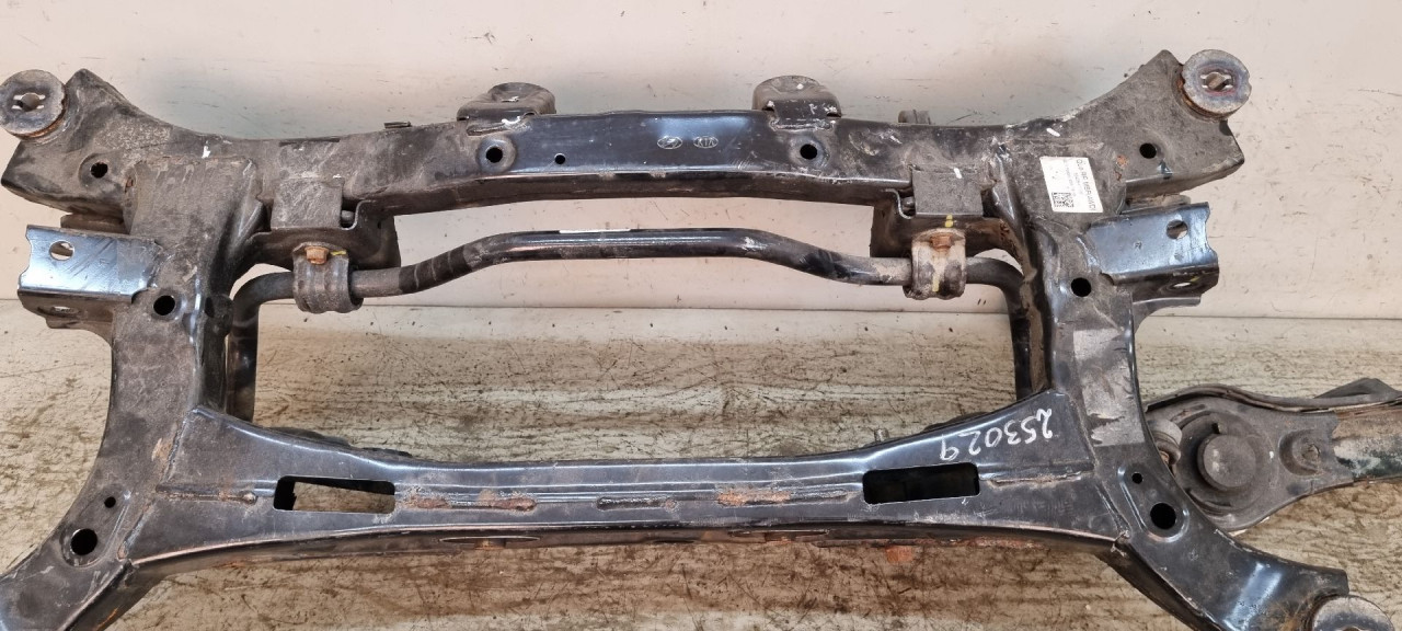 BALANS STANGA KIA SPORTAGE > 15-18 55510F1100
