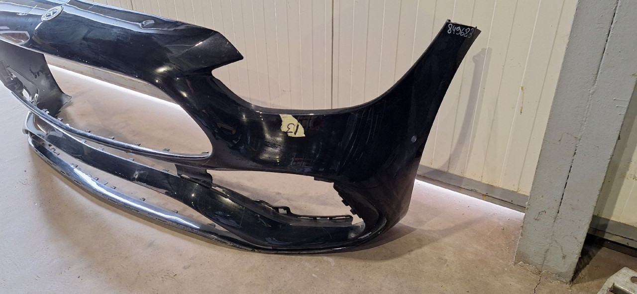BRANIK MERCEDES C KLASA (W206/S206) > 21- A2068858401
