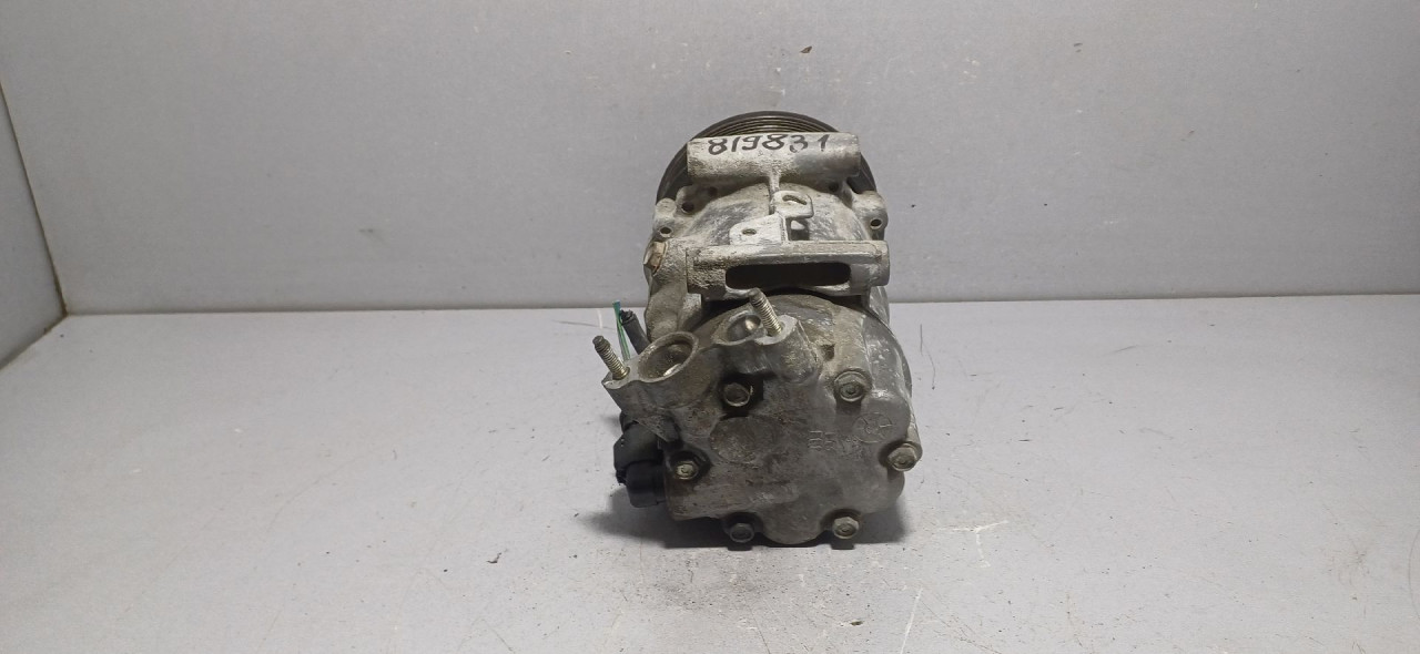 DIJELOVI KOMPRESOR KLIME PEUGEOT 5008 > 13-16 1.6 9678656080