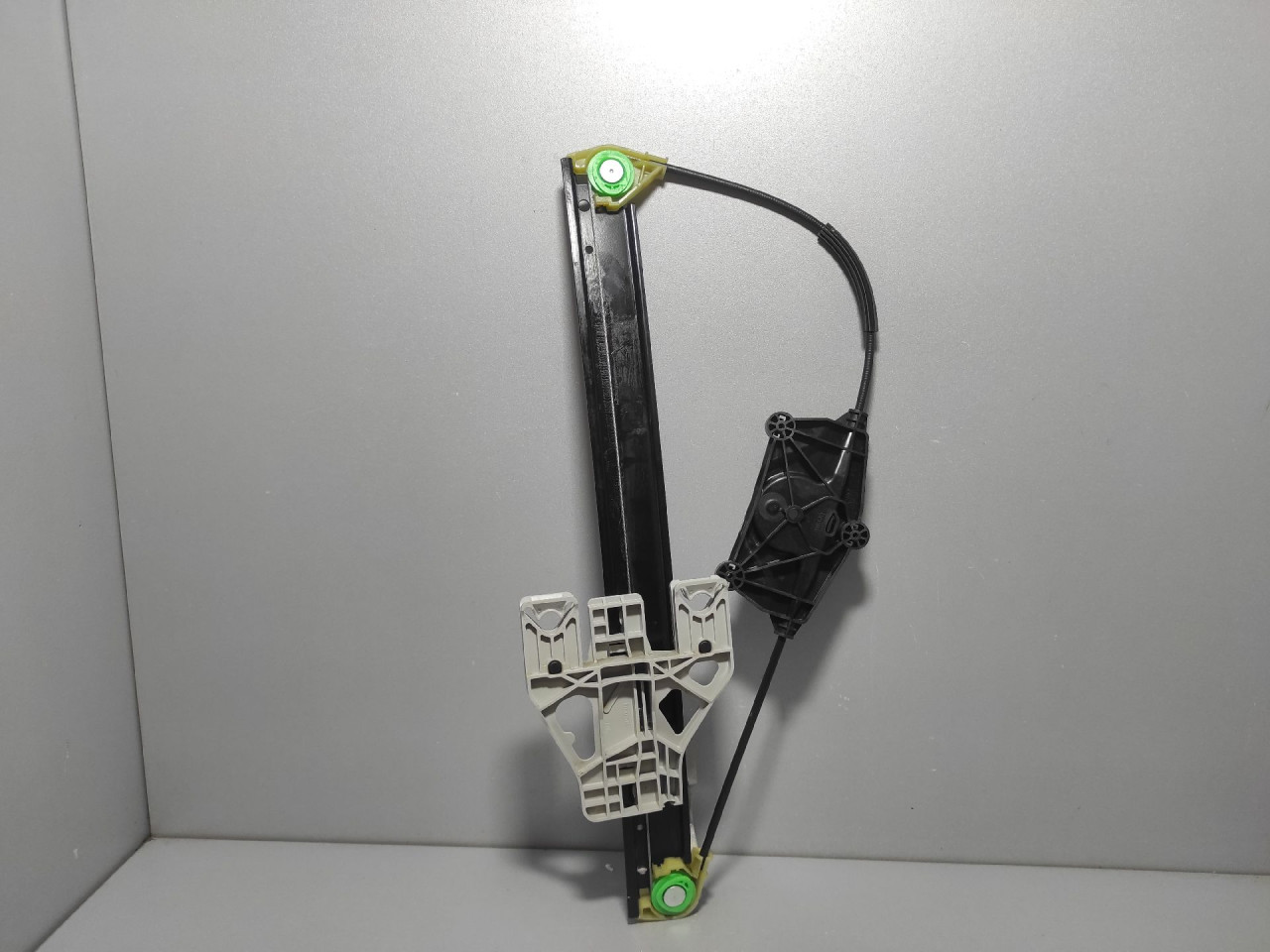 ELEKTRO PODIZAC STAKLA AUDI A4 (B8) > 12-15 8K0839462C