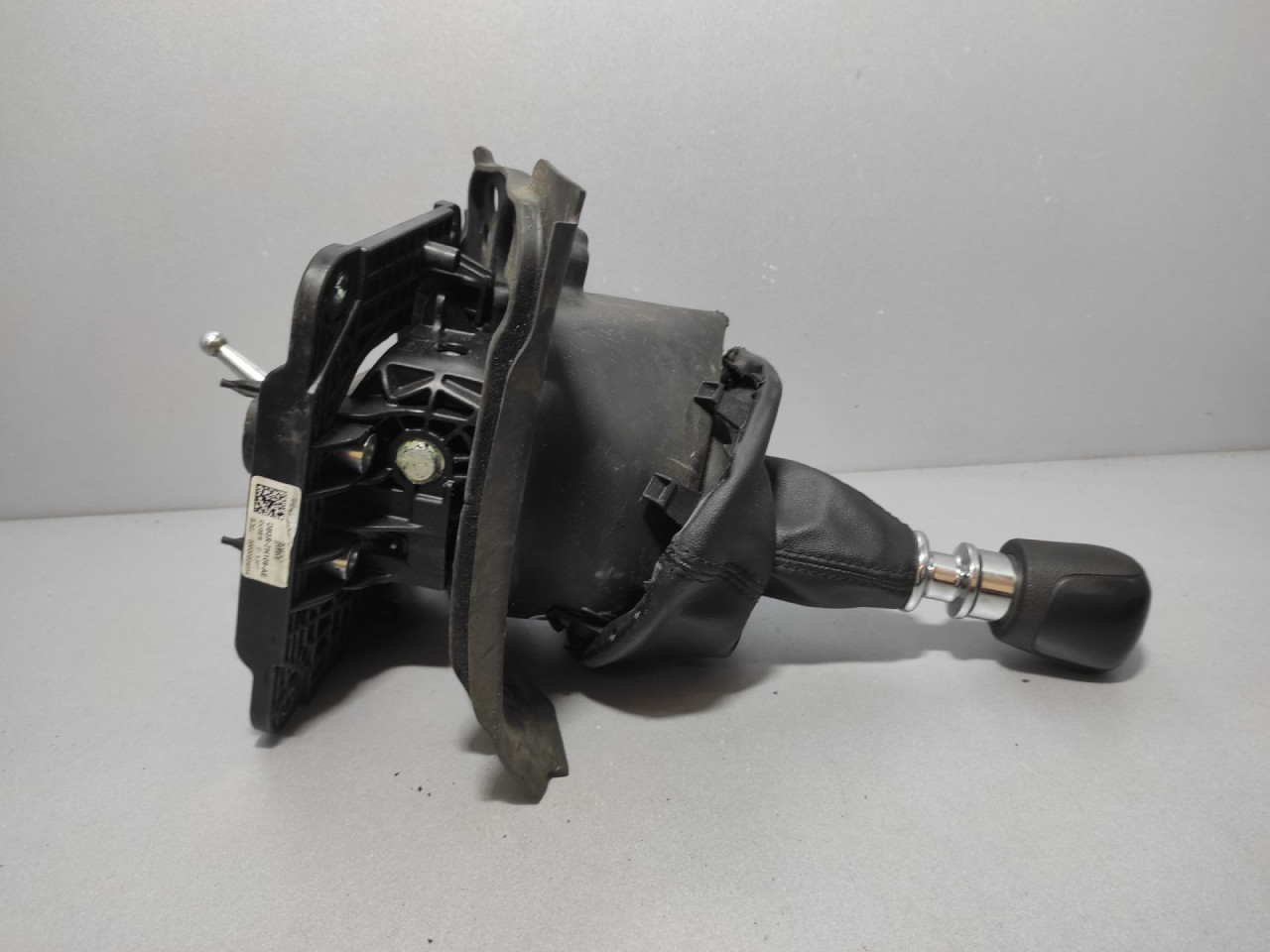 DIJELOVI SALTEBLA FORD RANGER > 16- DB3R7H109AE