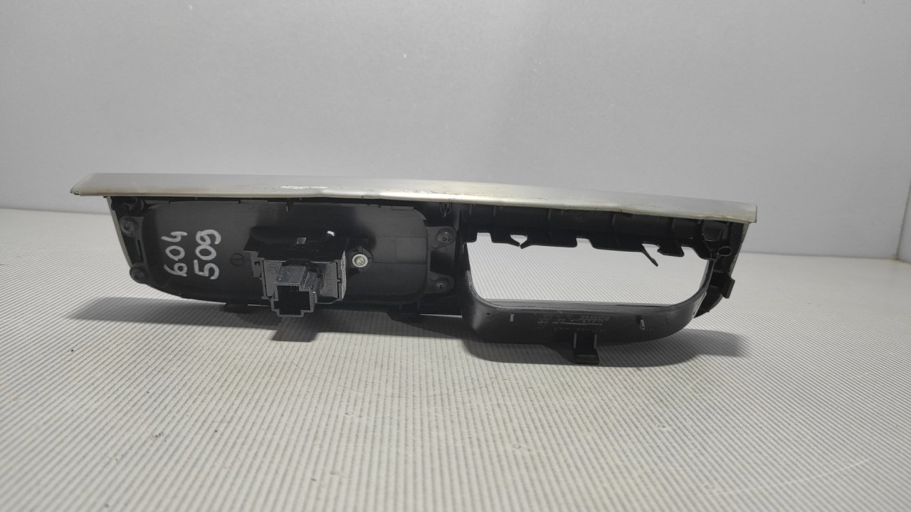 PREKIDACI PROZORA VOLVO S40/V50 > 04-07 8663815