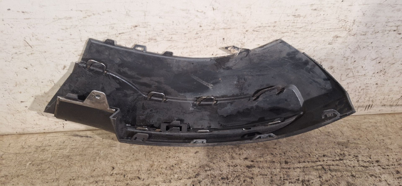 PLASTIKA BRANIKA MERCEDES GLE (C292) > 15- A2928854722