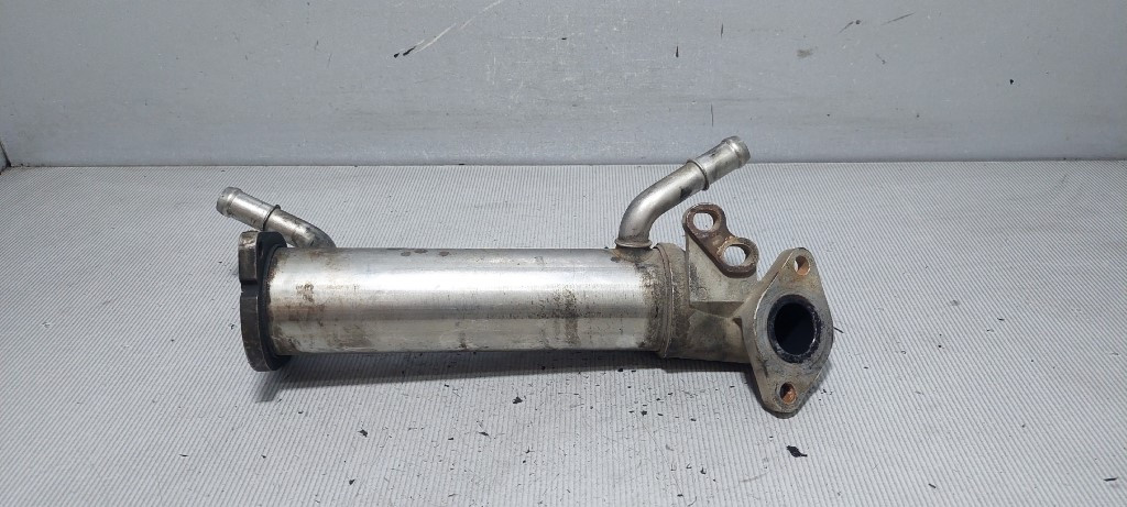 HLADNJAK EGR VENTILA FORD TRANSIT > 06-13 6C1Q9F464AE