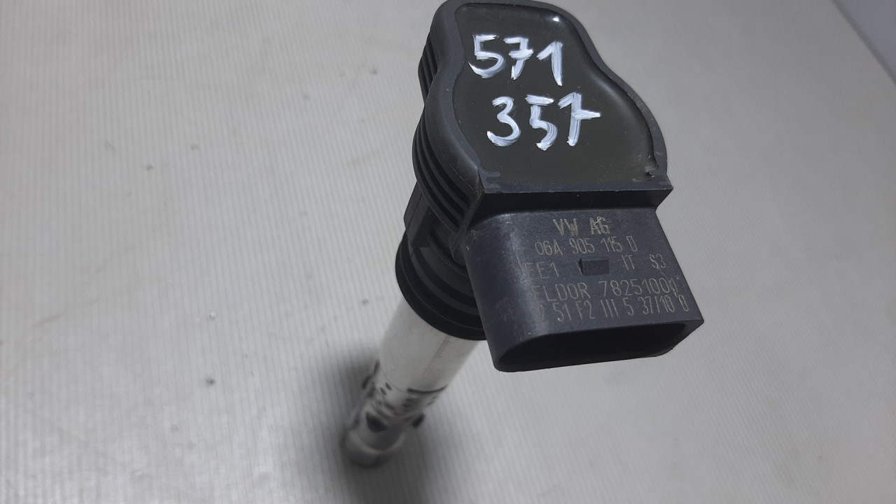 DIJELOVI BOMBINA VW PASSAT B5 > 00-05 06A905115D