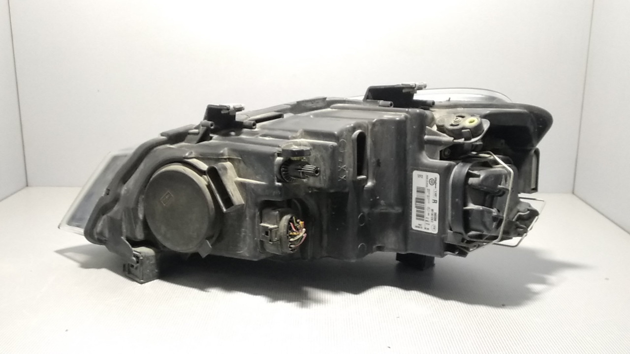 DIJELOVI FAR VW POLO > 09-14 6R1941016E