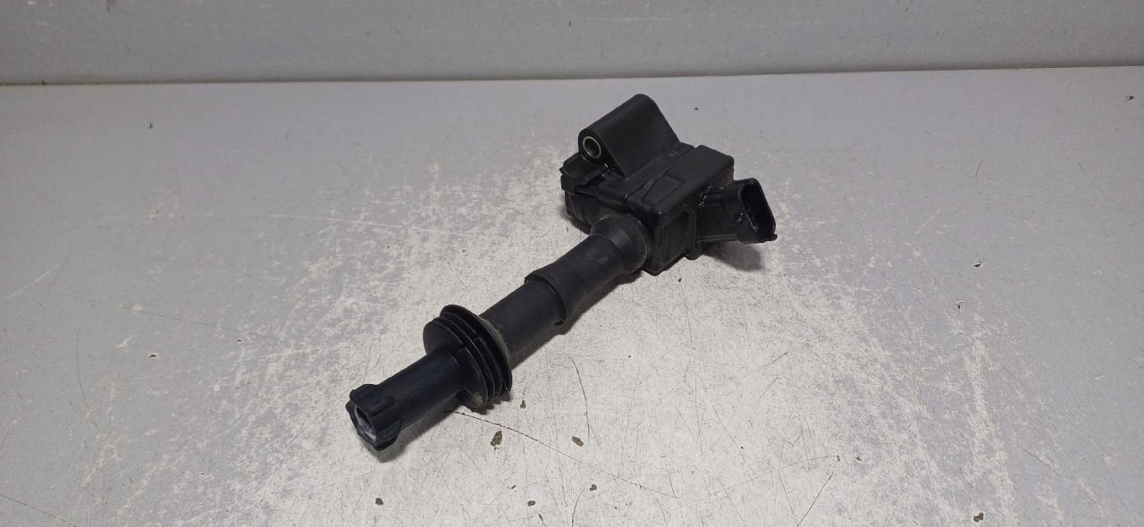 DIJELOVI BOMBINA PEUGEOT 208 > 19- 9808653680