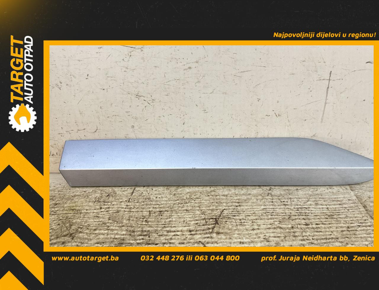 DIJELOVI LAJSNA SKODA SUPERB > 15-19 3V0854949