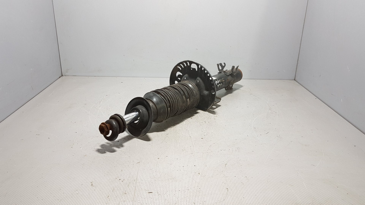 DIJELOVI AMORTIZER VW POLO > 14-17 6C0413031AH