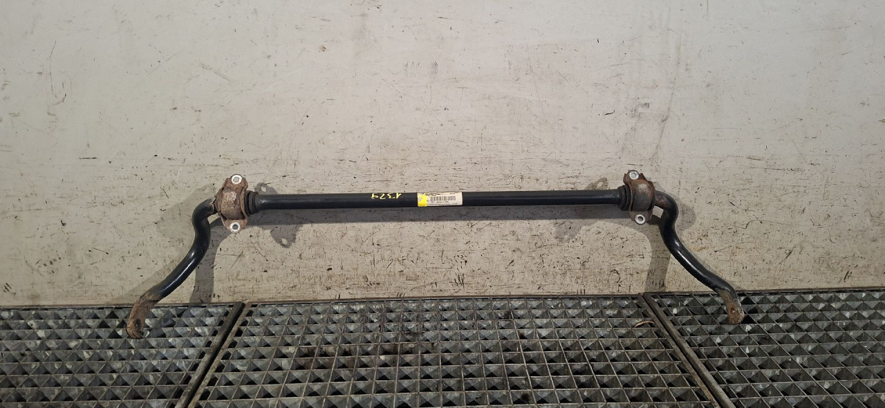 DIJELOVI BALANS STANGA AUDI A4 (B8) > 12-15 8K0411309L
