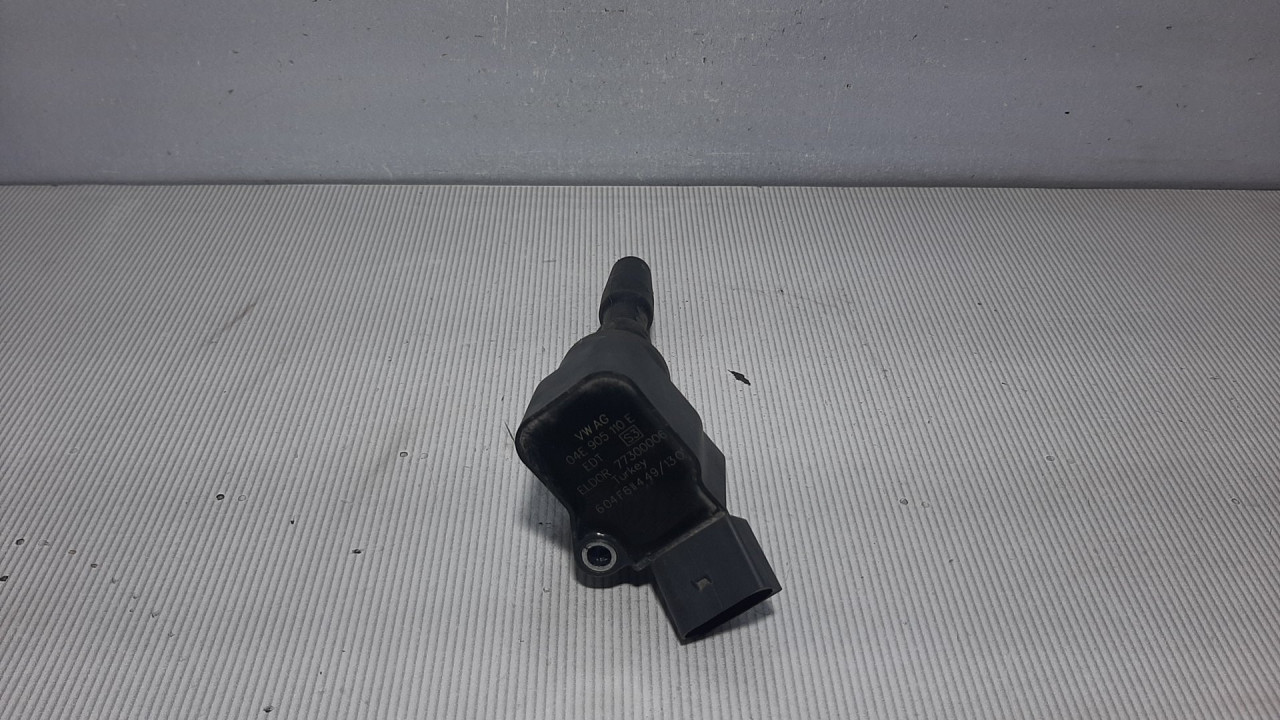 DIJELOVI BOMBINA VW UP > 12-16 04E905110E