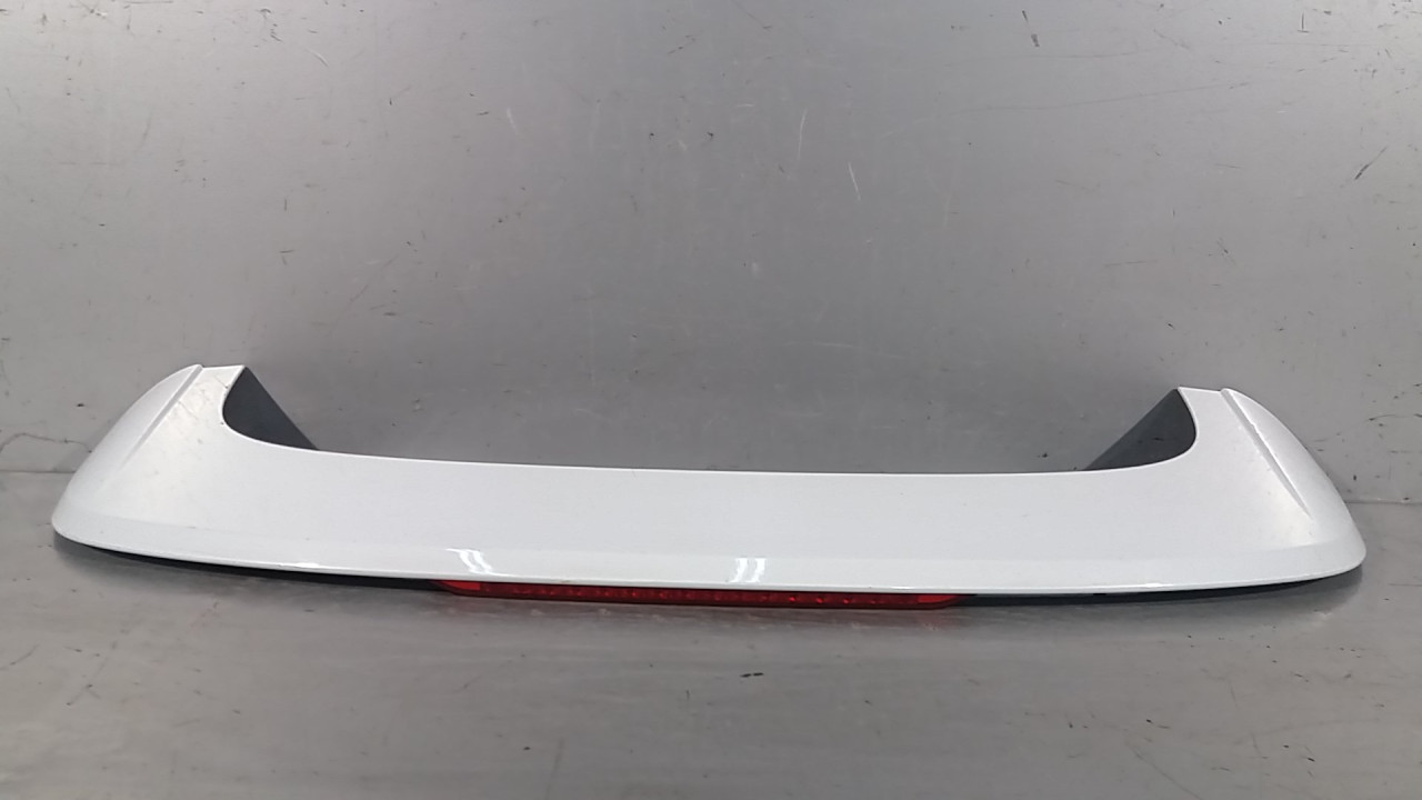 DIJELOVI SPOJLER KIA CEED > 18- 87210A2500