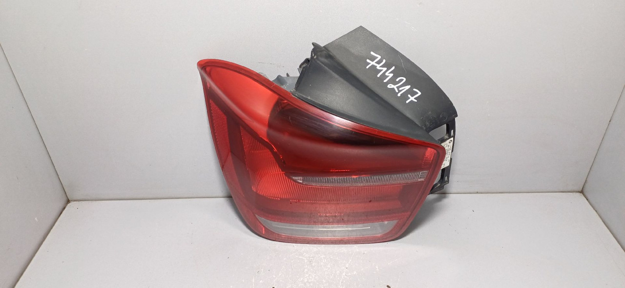 STOP SVJETLO BMW SERIJA 1 (F20/F21) > 11-15 7270097