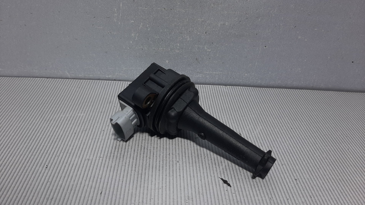 DIJELOVI BOMBINA VOLVO V70 > 08-11 30713417