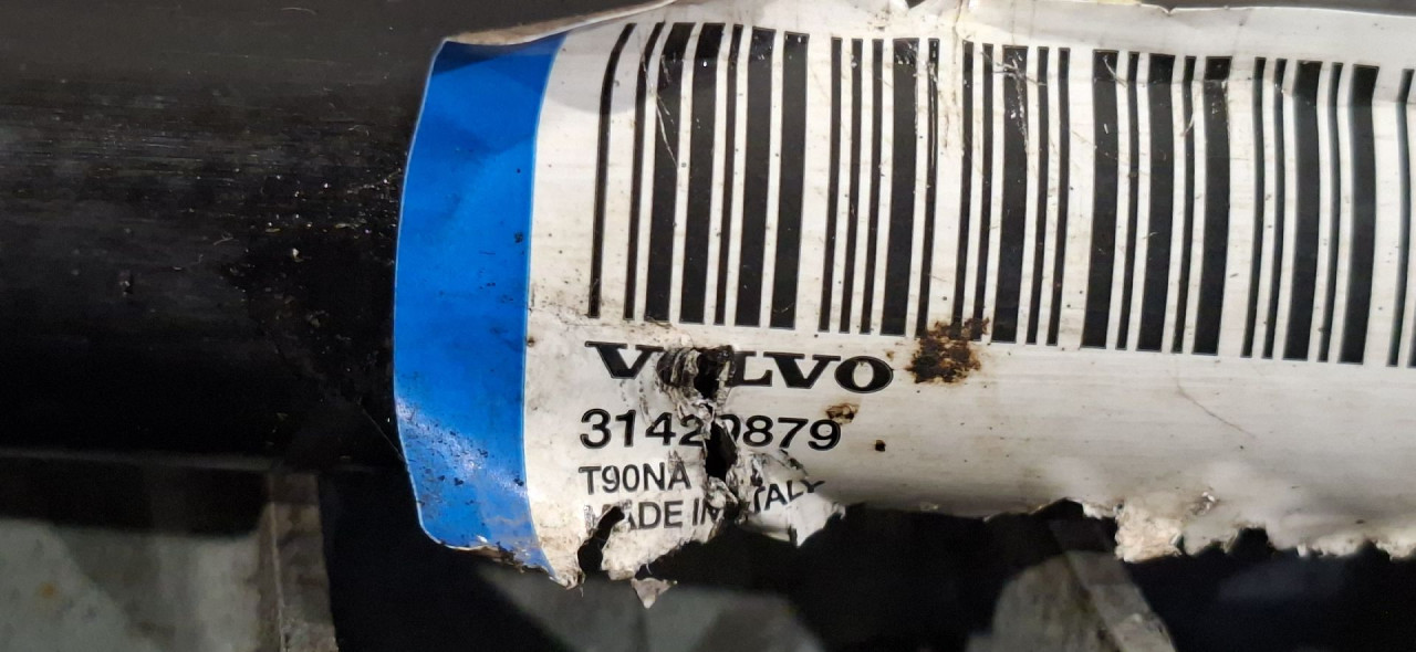 DIJELOVI BALANS STANGA VOLVO XC90 > 19- 31429879