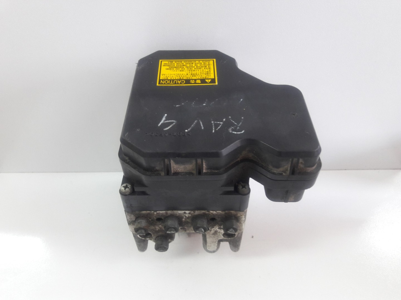 ABS ELEKTRONIKA TOYOTA RAV 4 > 03-05 4454042020 8954141