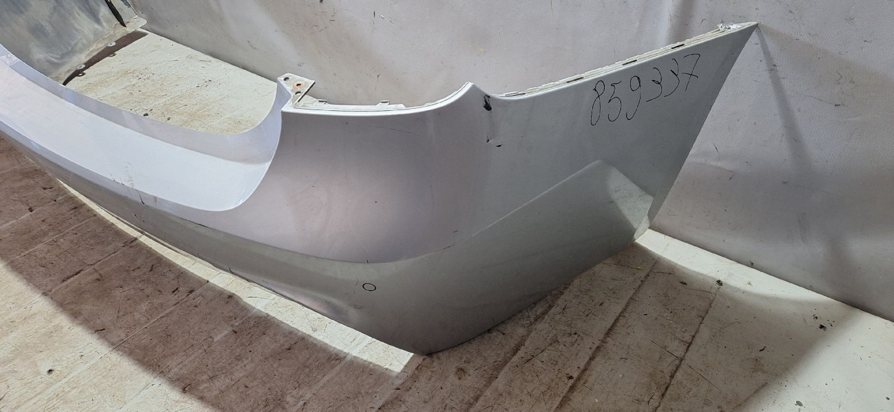 BRANIK OSTECEN BMW SERIJA 3 (F30/F31) > 11-14 8054195