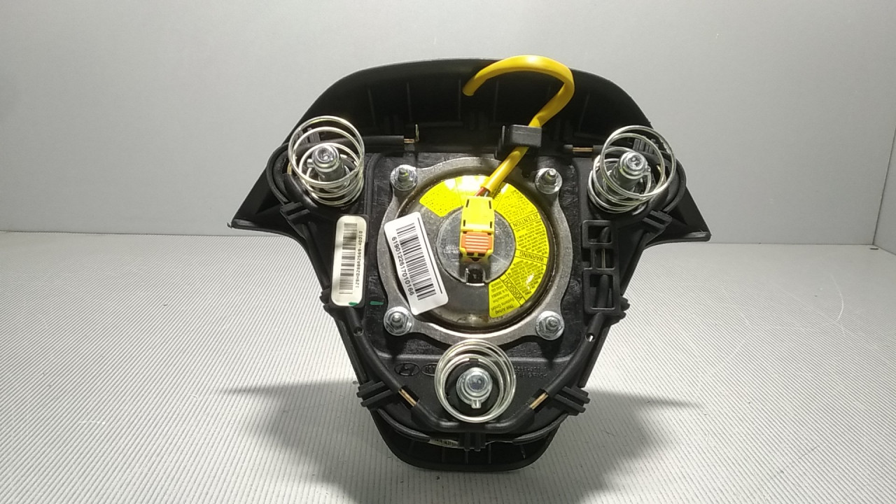 DIJELOVI AIRBAG VOLANA KIA CEED > 18- 56900A2100