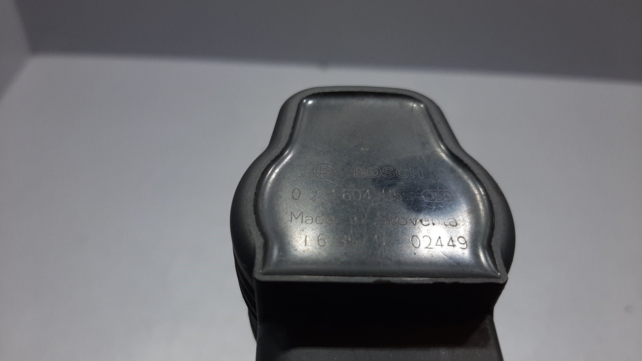 DIJELOVI BOMBINA VW PASSAT B6 > 05-10 0221604115