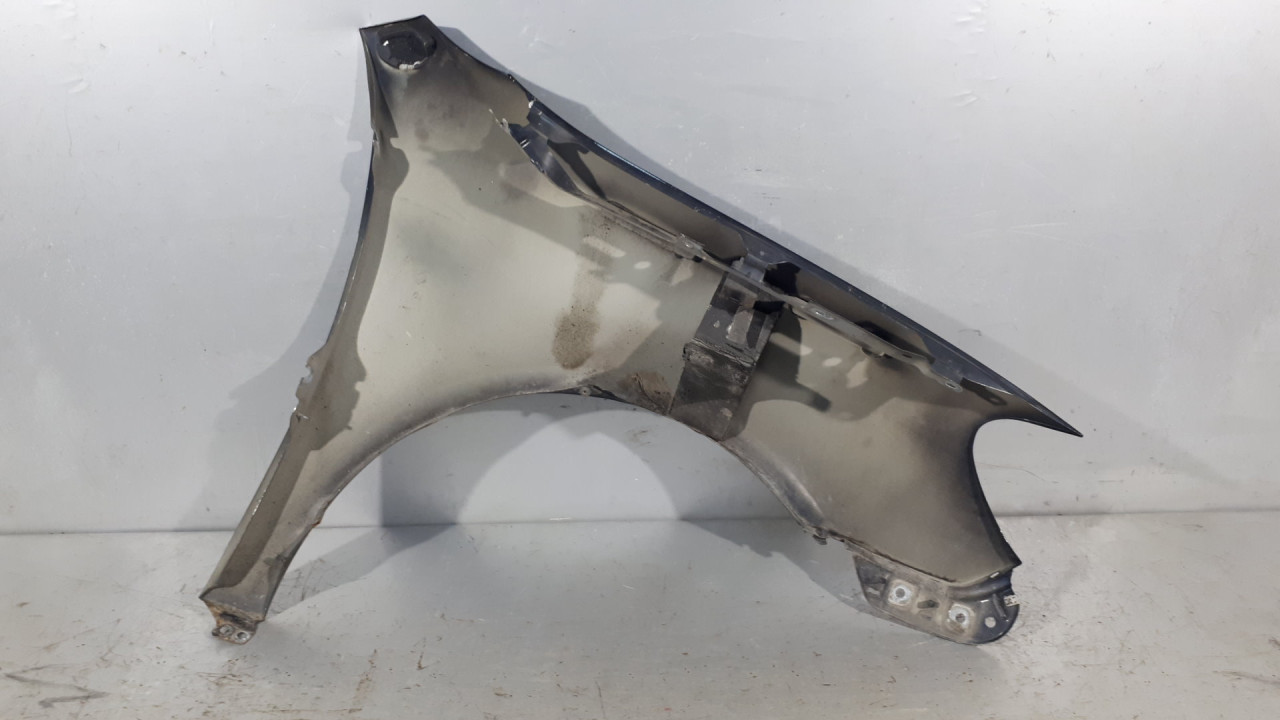 DIJELOVI BLATOBRAN VW GOLF 6 SW > 09-13 1K9821215