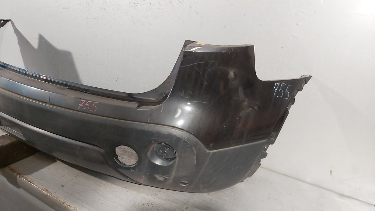 DIJELOVI BRANIK NISSAN QASHQAI > 06-10 85022JD00H