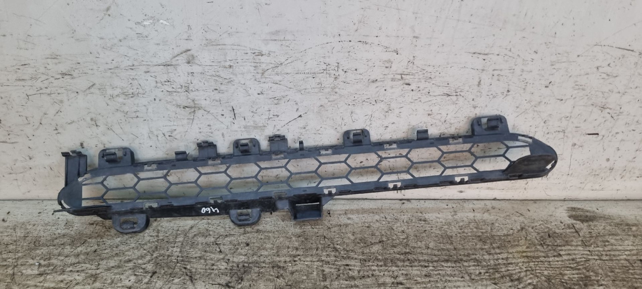 PLASTIKA BRANIKA BMW X5 (F15) M-TECH > 13-18 8054013