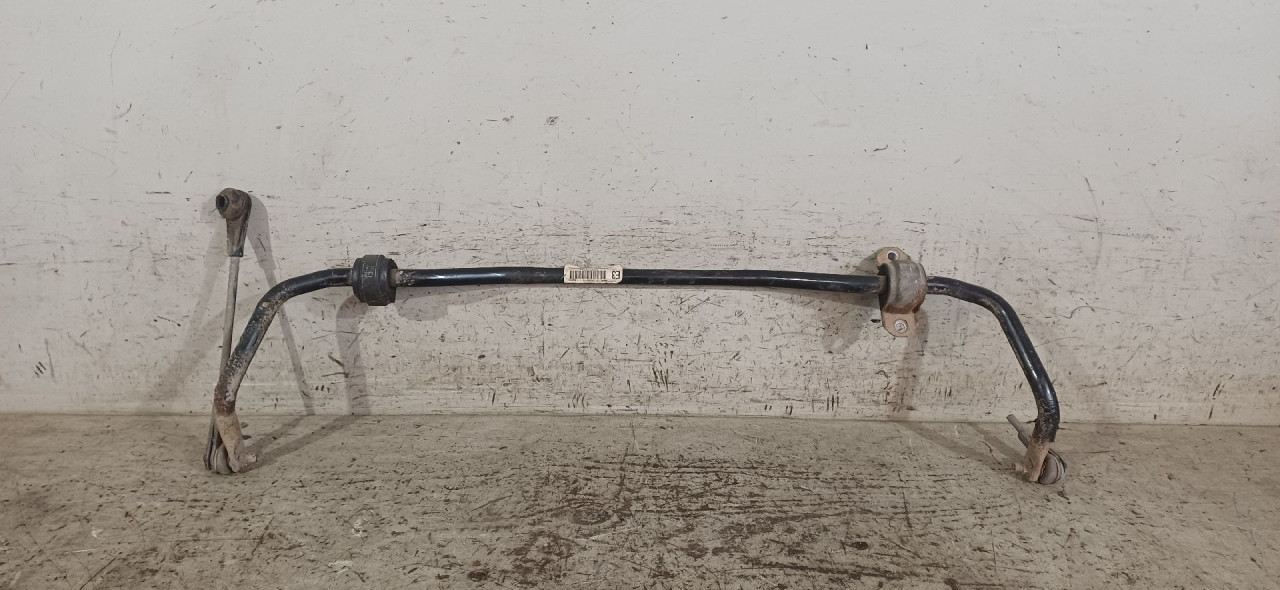 BALANS STANGA BMW SERIJA 3 (F30/F31) M-TECH > 11-14 6792137