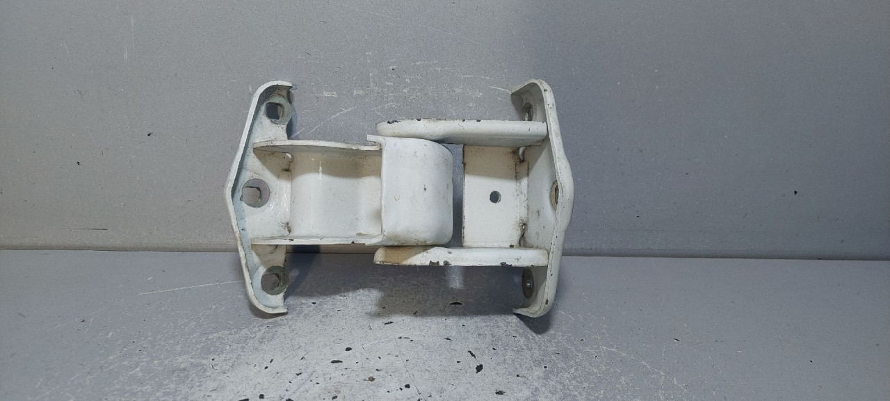 DIJELOVI BAGLAMA OPEL VIVARO > 07-14 57854A