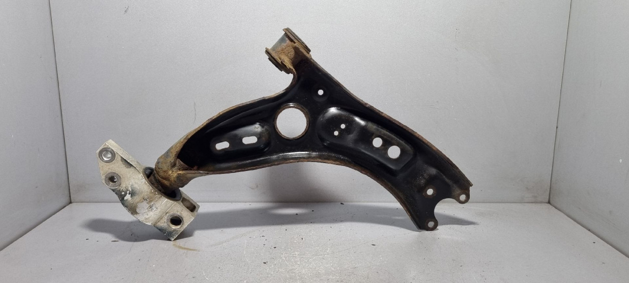 DIJELOVI LAFETA AUDI A3 > 08-12 1K0199231G