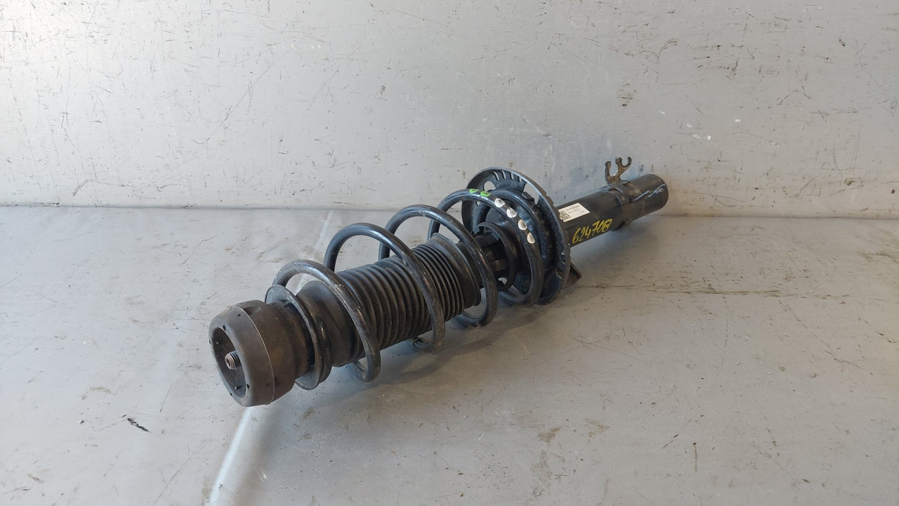 DIJELOVI AMORTIZER VW POLO > 09-14 6R0413031C