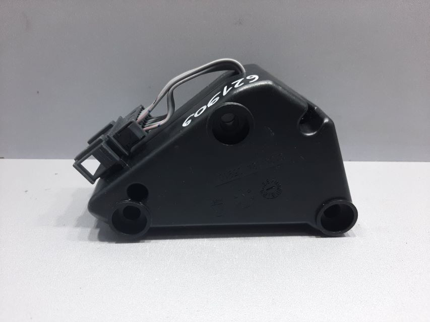 ELEKTRONIKA MODUL VW GOLF 5 > 03-08 1K0035463D